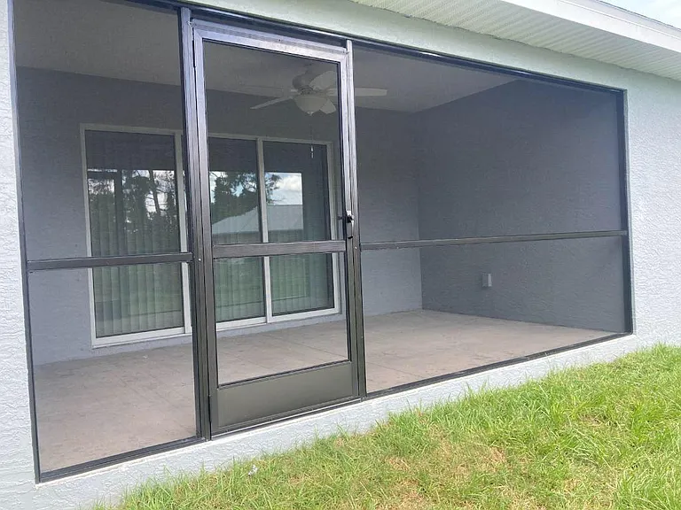 315 Sweetwater Dr — Photo 11