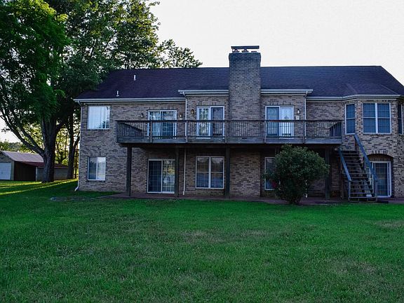 4th image of 3129 Green Hill Church Rd