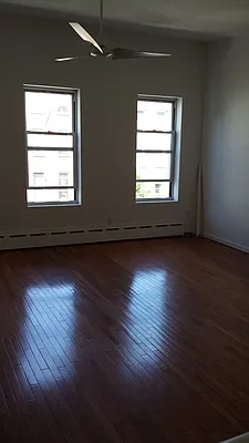 Rented by Location Location Location | media 19