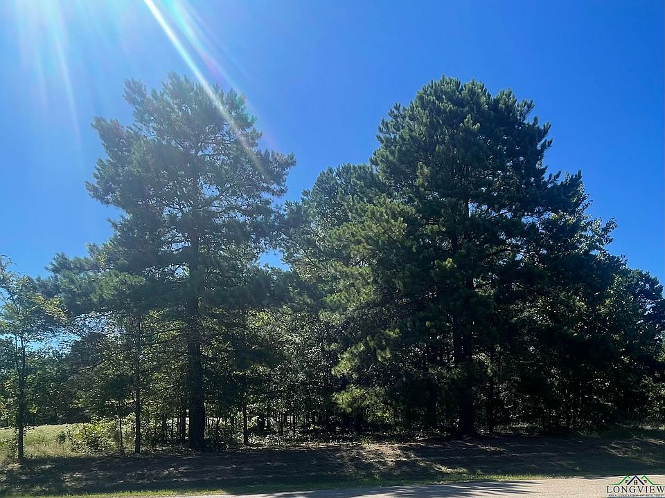 2nd image of Tbd Clover Ln