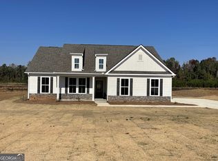 159 Sanders Rd, Macon, GA 31210