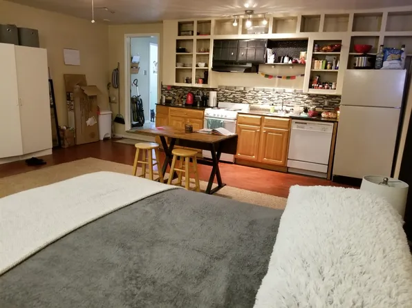 5391 W Mexico Ave #1, Lakewood, CO 80232