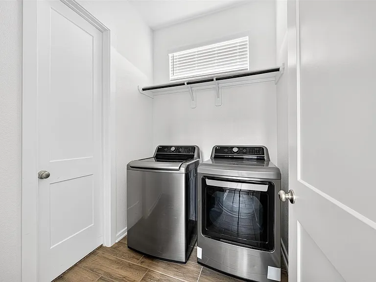 29627 Mahogany View Ln — Photo 43