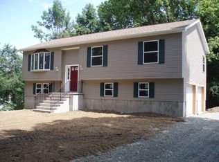 5 Bernard Dr, Newton, NJ 07860