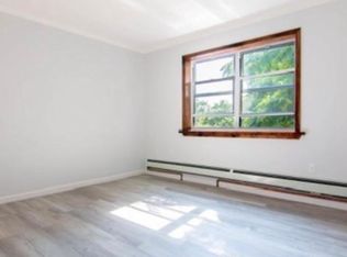 1358 E 2nd St FLOOR 1, Brooklyn, NY 11230