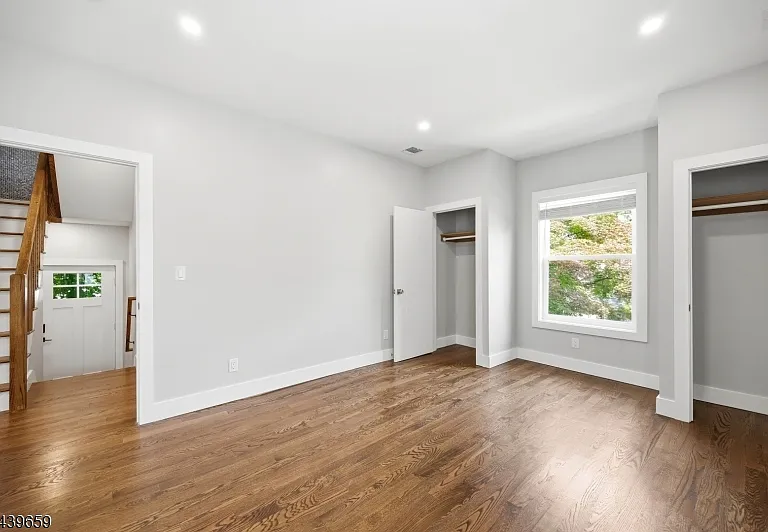 40 Jardine Rd #2 — Photo 23