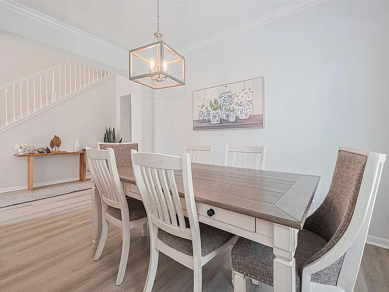 14 Sprite Woods Pl — Photo 8