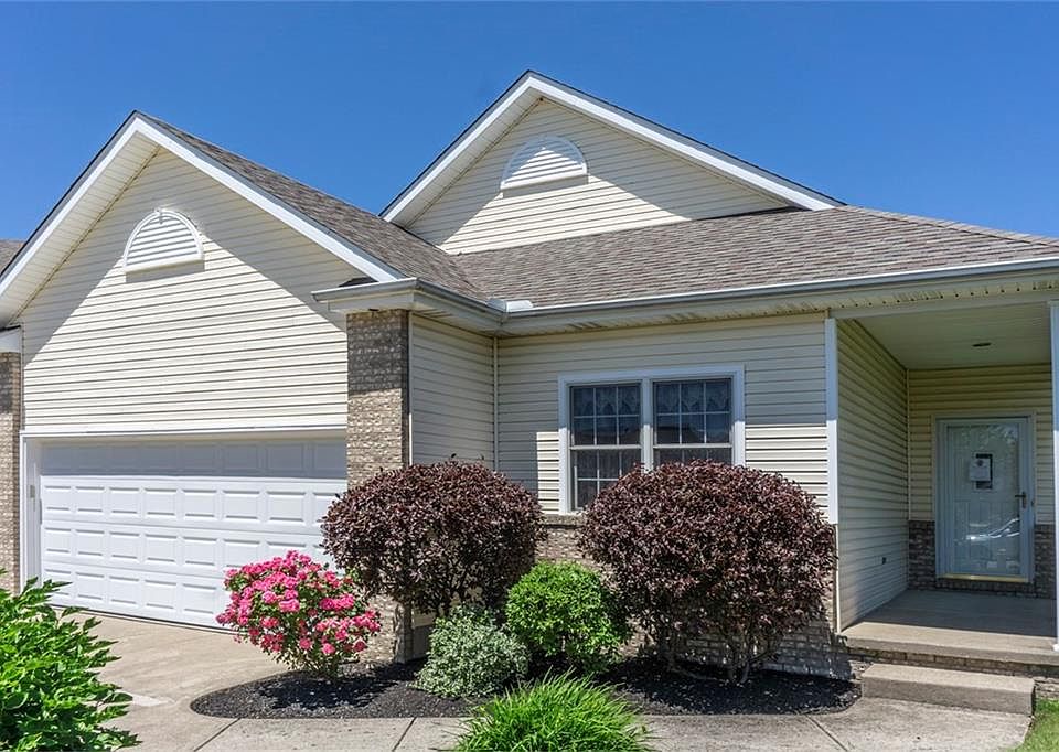 1st image of 6695 Wildflower Ct