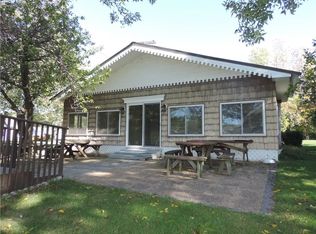 45 Roths Cove Rd, Hamlin, NY 14464