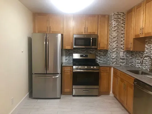 Rented by Sandee Ostwind, LREB | media 1