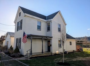 111 5th Ave, Dayton, KY