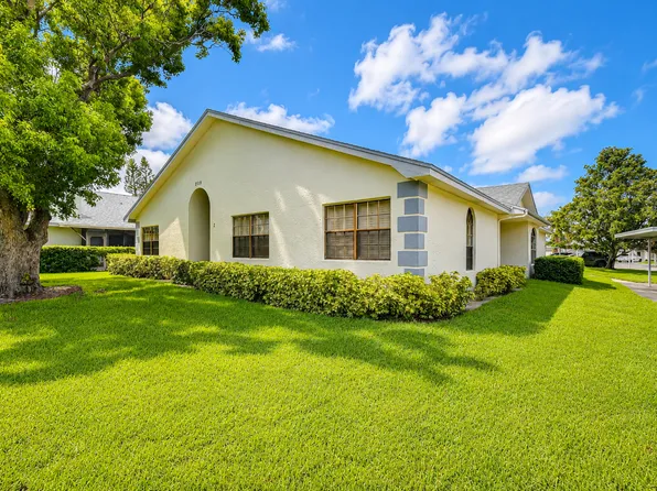 2749 Countryside Blvd APT 8, Clearwater, FL 33761