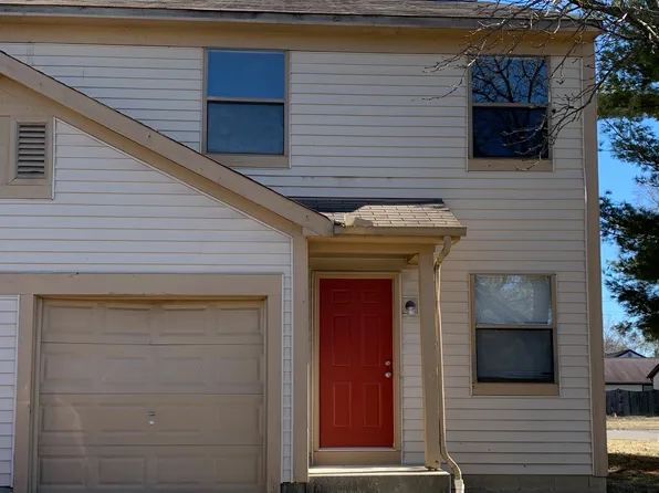 6920 Gemstar Rd, Reynoldsburg, OH 43068