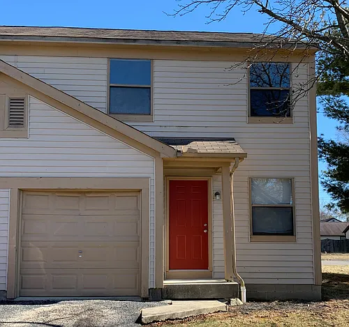 6916 Gemstar Rd Photo 1