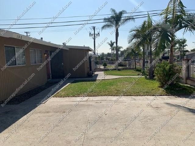 1st image of 108 N Hambledon Ave #B