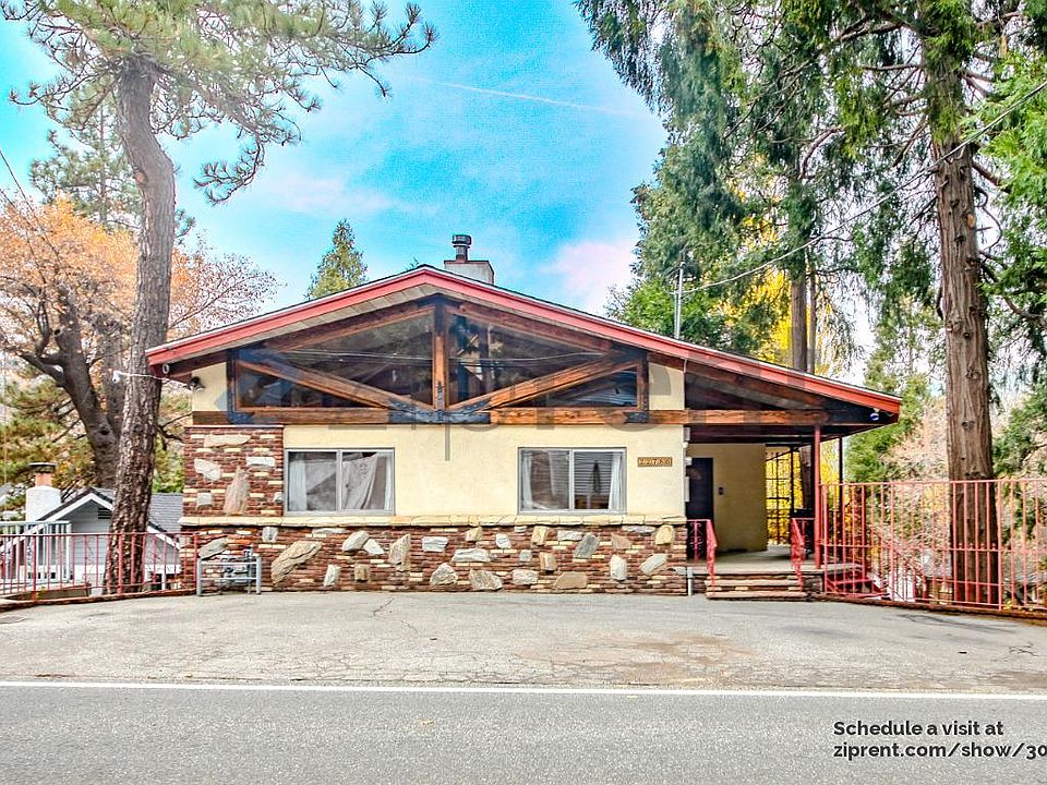 1st image of 22786 Waters Dr