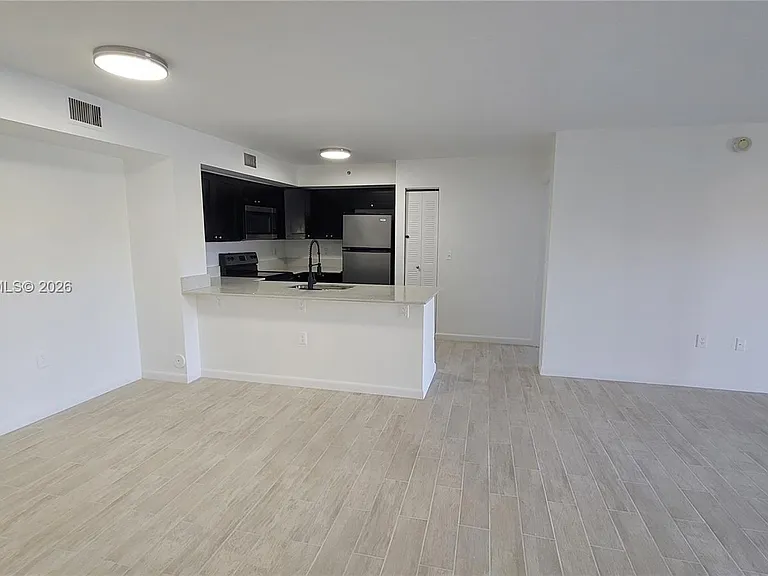 2021 Renaissance Blvd #104 — Photo 1