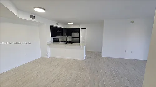 2021 Renaissance Blvd Photo 1