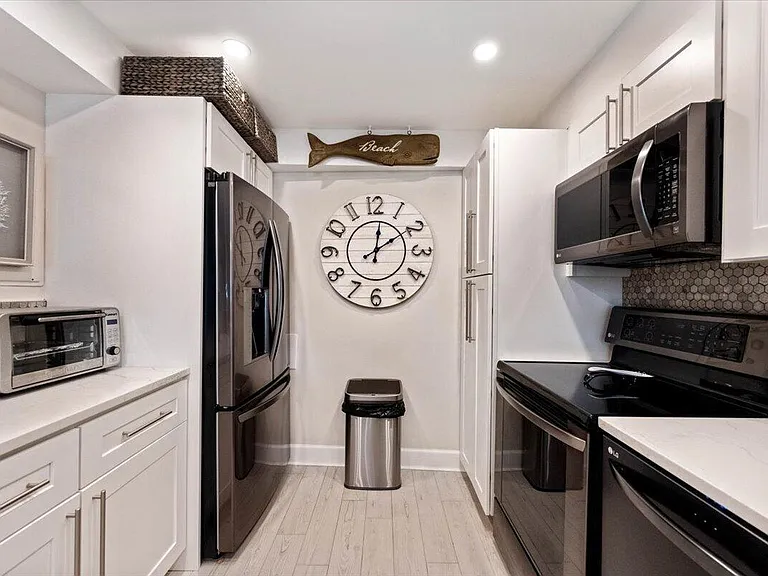 3475 S Ocean Blvd #1030 — Photo 8