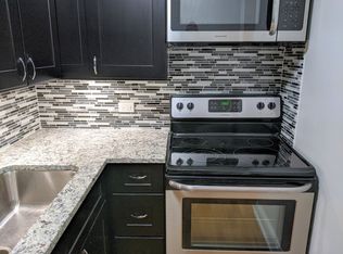 1516 Hinman Ave APT 606, Evanston, IL 60201
