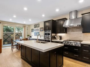 103 Burgess, Irvine, CA 92618