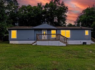 4979 Moore Pond Rd, Tallahassee, FL 32303