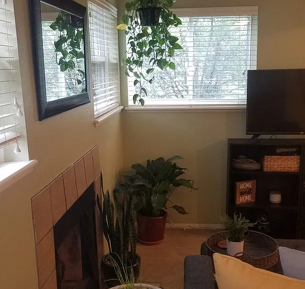 5530 Stonewall Pl #11 — Photo 11