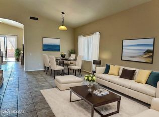 256 S Ridgefield Ave, Tucson, AZ 85748