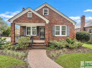 602 E 48th St, Savannah, GA 31405