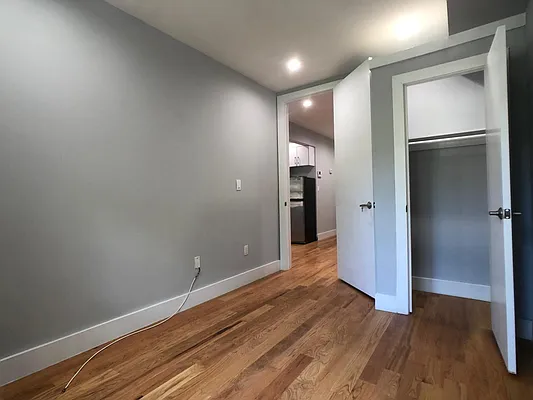 Rented by Yup Realty LLC | media 5