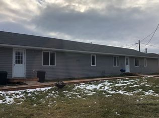 6th Ave - 1127, Fairbanks, AK 99701