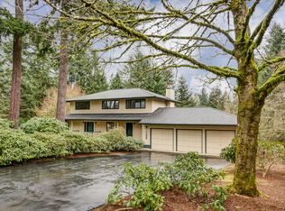 11226 165th Ct NE, Redmond, WA 98052
