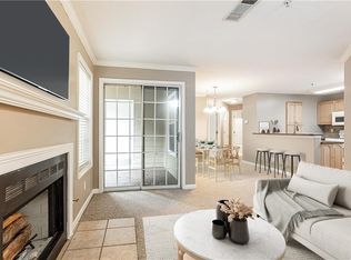 2014 River Heights Walk SE, Marietta, GA 30067