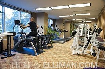 5th image of 350 E 79th St APT 12D