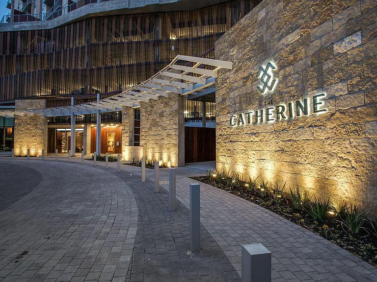 The Catherine — Photo 186
