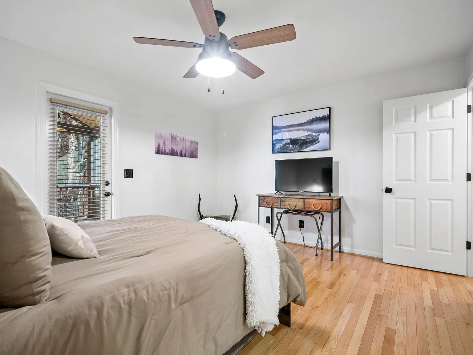 4 bed, 2246 sqft, $2,700 — Photo 3