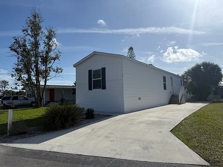 Sandhill Shores — Photo 41