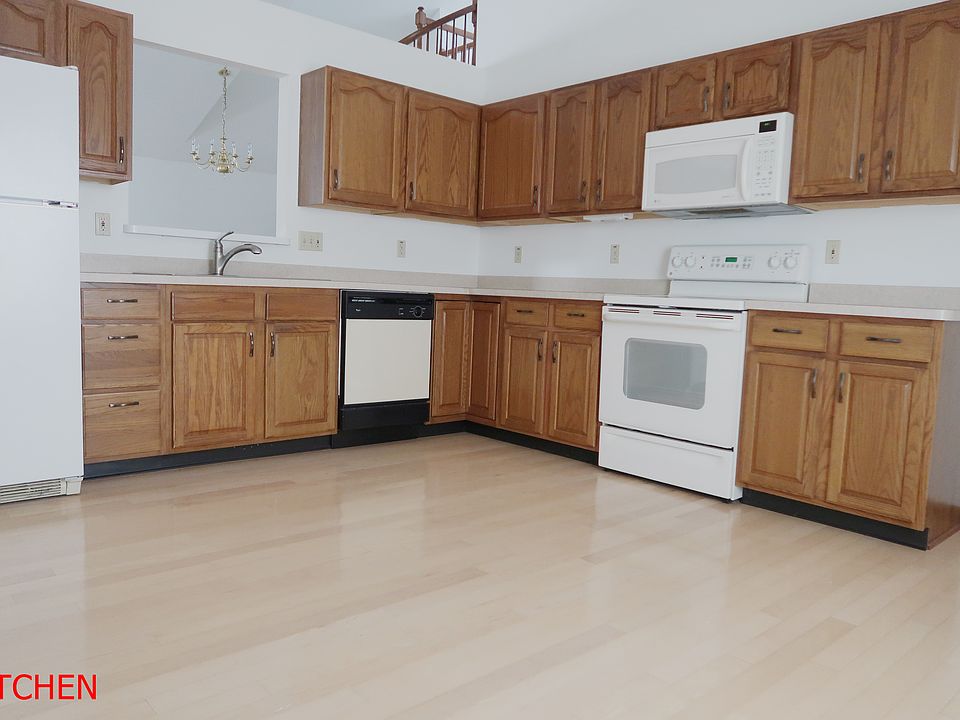 1st image of 22392 Woodfield Trl