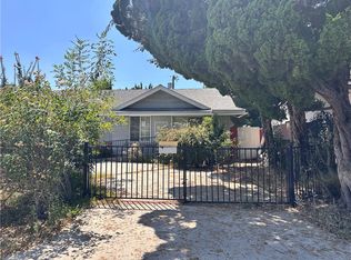 18708 Schoenborn St, Northridge, CA 91324