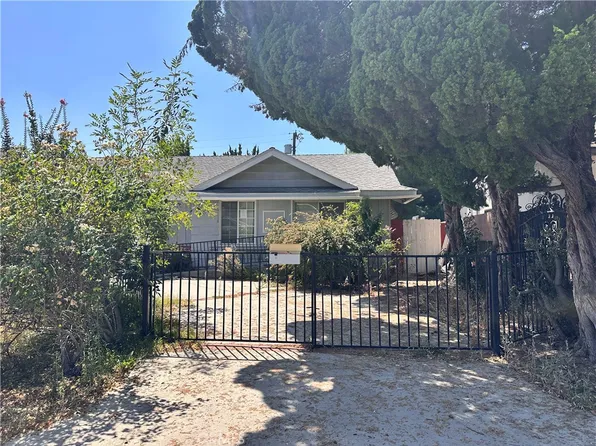 18708 Schoenborn St, Northridge, CA 91324