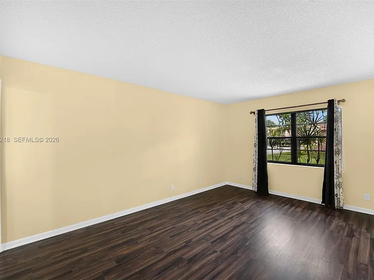 35 Cortez Way #1-43 — Photo 15