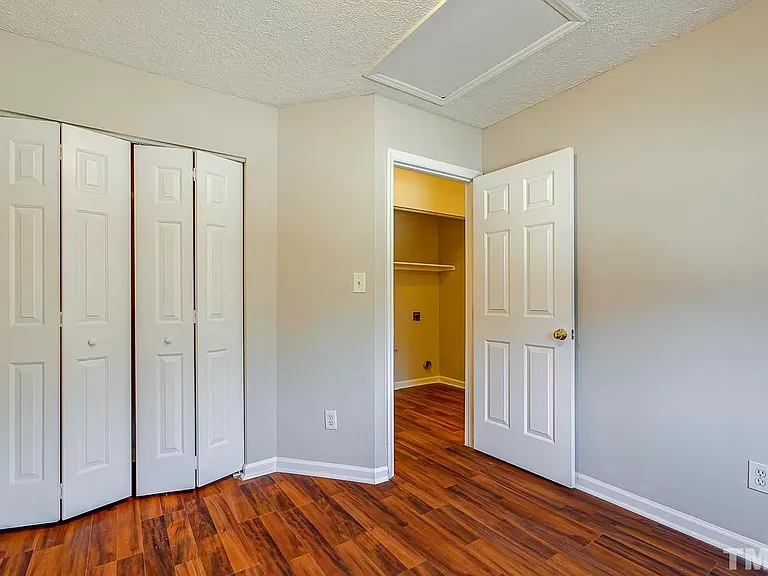 3615 Sana Ct — Photo 32