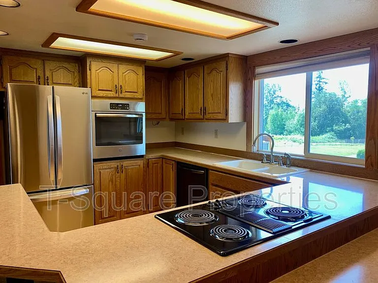 1316 91st Ave SE #68 — Photo 25