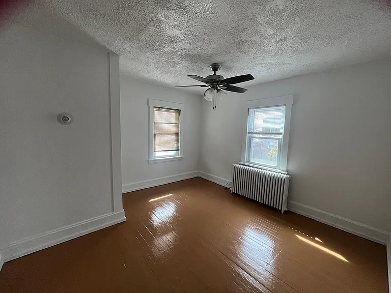5 Colorado Ave #2 — Photo 10