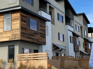 501 S 2200 W #69, Layton, UT 84041