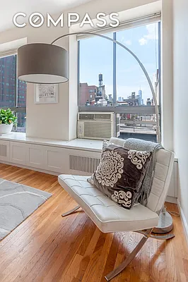 Sold by Compass | media 30