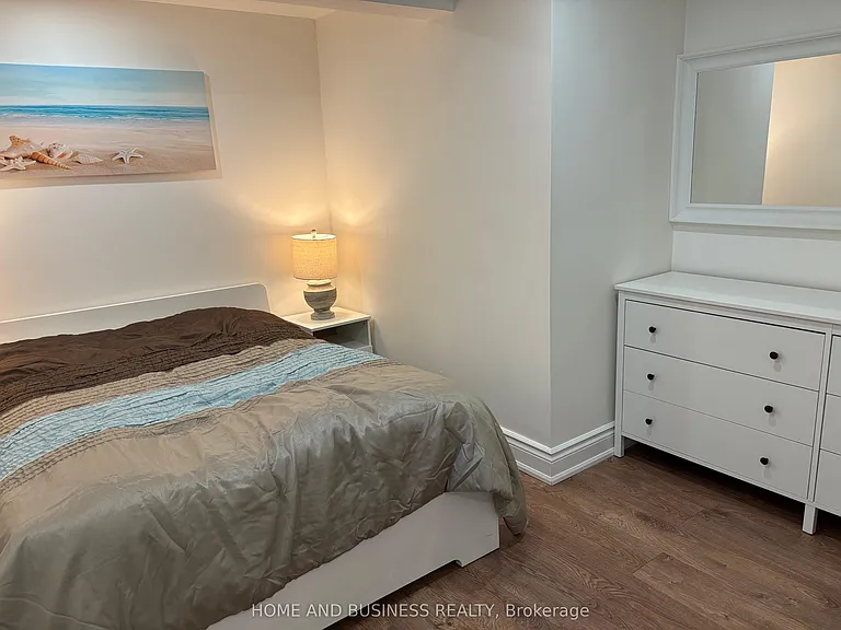 5651 Turney Dr #BASEMENT — Photo 6