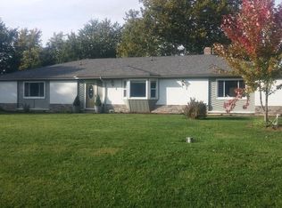 3932 W Barrymore Ln, Dayton, OH 45440