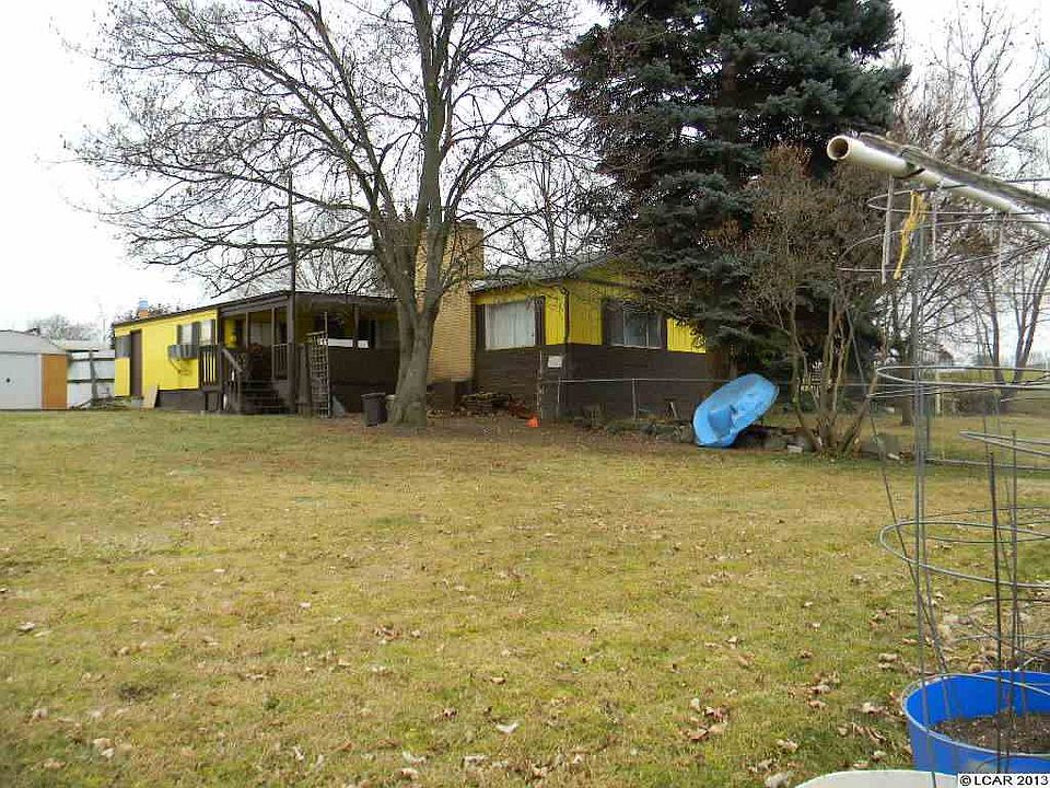 2nd image of 327 Preston Ave