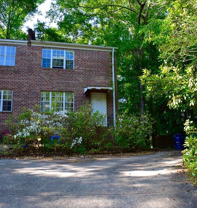 144 Jolly Ln, Athens, GA 30606 Zillow